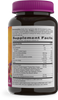 Nature's Way® | Alive!® Hair, Skin & Nails Premium Gummies Sku:undefined