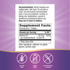 Nature's Way® | Vitamin D3 Sku:15604