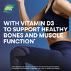 Nature's Way® | Joint Movement Glucosamine Sku:ST1394