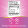 Nature's Way® | Hydraplenish with MSM Sku:15603