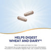 Nature's Way® | Gluten Defense Sku:03952