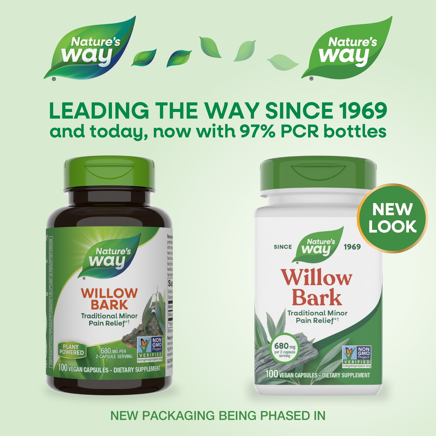 <{%MAIN1_17850%}>Nature's Way® | Willow Bark