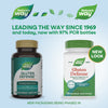 Nature's Way® | Gluten Defense Sku:03952
