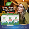 Nature's Way® | Gluten Defense Sku:03952