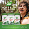 Nature's Way® | Willow Bark Sku:17850