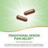 Nature's Way® | Willow Bark Sku:17850