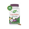 Nature's Way® | Leg Veins Premium Blend Sku:79270