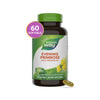 Nature's Way® | Evening Primrose Cold-Pressed Oil Sku:15418