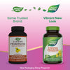 Nature's Way® | Evening Primrose Cold-Pressed Oil Sku:15419