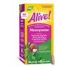 Nature's Way® | Alive! Menopause Sku:15936