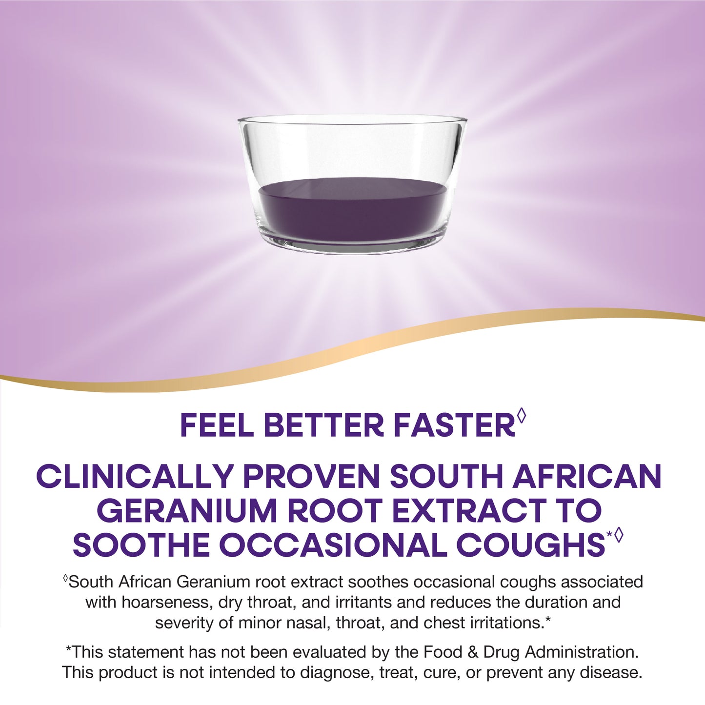 <{%MAIN2_13673%}>Nature's Way® | Sambucus Cough Relief♢ + Immune* Elderberry Syrup