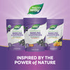 Nature's Way® | Sambucus Vitamin C Lozenges Sku:12963