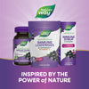 Nature's Way® | Sambucus Vitamin C Lozenges Sku:12709