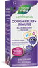 Nature's Way® | Sambucus Kids Cough Relief♢ + Immune* Elderberry Syrup, 4 fl oz (120 ml) Sku:13671
