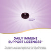 Nature's Way® | Sambucus Vitamin C Lozenges Sku:12709