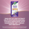 Nature's Way® | Sambucus Kids Cough♢ + Immune* Elderberry Syrup Sku:13315