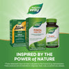 Nature's Way® | Fisol Fish Oil Sku:15334