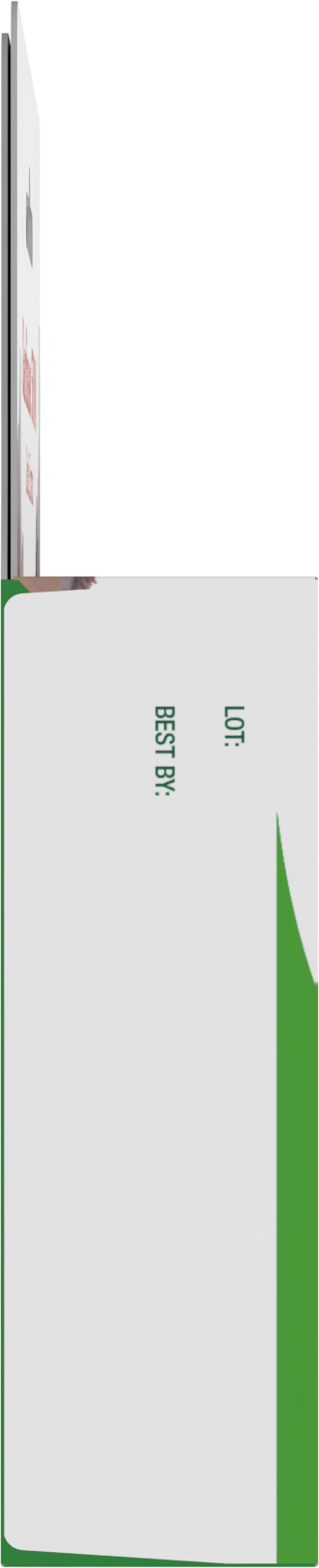 <{%MAIN18_08503%}>Nature's Way® | Garlinase 5000 - left side of pack