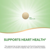<{%MAIN11_08503%}>Nature's Way® | Garlinase 5000
