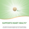 Nature's Way® | Garlinase 5000 Sku:08501