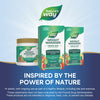 Nature's Way® | Weight Manager Drink Mix Sku:14985