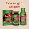 Nature's Way® | CranRx Gummies Sku:10624