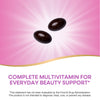 Nature's Way® | Alive! Hair, Skin & Nails Multivitamin Sku:11094