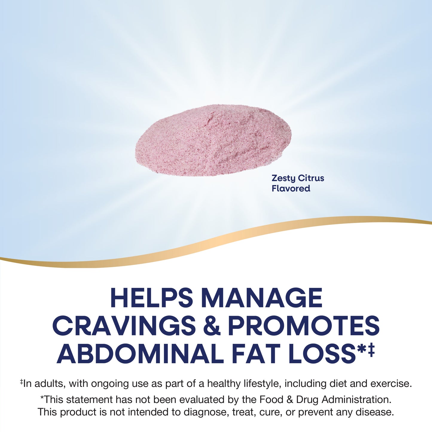 <{%MAIN1_14988%}>Nature's Way® | Weight Manager Drink Mix
