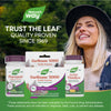 Nature's Way® | Garlinase 5000 Sku:08501