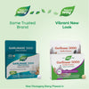 Nature's Way® | Garlinase 5000 Sku:08501