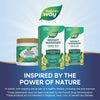 Nature's Way® | Weight Manager Drink Mix Sku:14988