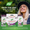 Nature's Way® | Garlinase 5000 Sku:08503
