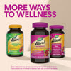 Nature's Way® | Alive! Women's Complete Multivitamin Sku:13710