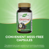 Nature's Way® | Activated Charcoal Sku:45171