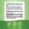 Nature's Way® | Activated Charcoal Sku:45171