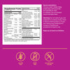 Nature's Way® | Alive! Women's Complete Multivitamin Sku:13663