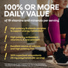 Nature's Way® | Alive! Women's Complete Multivitamin Sku:13663