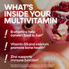 Nature's Way® | Alive! Men's 50+ Complete Multivitamin Sku:13661