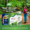 Nature's Way® | Krill Oil Sku:15432