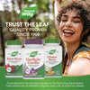 Nature's Way® | Garlicin Cardio Sku:15067