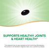 Nature's Way® | Krill Oil Sku:15432