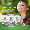 Nature's Way® | Garlicin Cardio Sku:6793