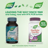 Nature's Way® | Garlicin Cardio Sku:6793
