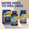 Nature's Way® | Alive! Men's 50+ Complete Multivitamin Sku:14283