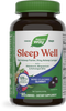 Nature's Way® | Sleep Well Gummies Sku:13981