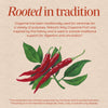 Nature's Way® | Cayenne Fruit Sku:11508