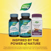 Nature's Way® | Completia Diabetic Sku:14924