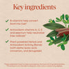 Nature's Way® | Completia® Diabetic Sku:14923