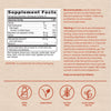 Nature's Way® | Sleep Well Gummies Sku:13981