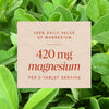Nature's Way® | Completia® Diabetic Sku:14923